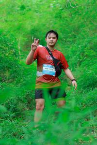 BIB: 1174
                            <button type="button" onclick="openModal(22092475)" class="btn btn-primary btn-sm float-right btn-popup" data-toggle="modal" data-target=".modal-high-quality">
                        <i class="fas fa-shopping-cart"></i> Add to Cart
                    </button>
                                            <button type="button" onclick="isThisMe(22092475, true)" class="btn btn-success btn-sm float-right btn-popup btn-isme hidden" data-toggle="tooltip" data-placement="bottom" title="นี่คือรูปของคุณใช่ไหม คลิกที่นี่เพื่อเอาเข้าอัลบั้ม">
                        <i class="fas fa-plus"></i> Add to album
                    </button>
                    <button type="button" onclick="isThisMe(22092475, false)" class="btn btn-warning btn-sm float-right btn-popup btn-isnotme hidden">
                        <i class="fas fa-ban"></i> Remove from album
                    </button>